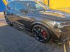 Audi RSQ3 aichtal