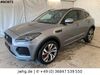 Jaguar E-Pace dankmarshausen
