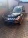 Nissan Murano suedergellersen