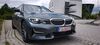 BMW 320 oberasbach