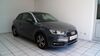 Audi A1 iggensbach