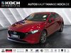 Mazda 3 Herbersdorf