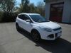Ford Kuga nieder-hilbersheim