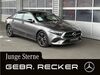 Mercedes-Benz A 220 Bienenbüttel