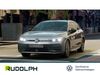 VW Passat dittelsheim-hessloch