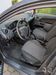 Ford Fiesta huelseburg