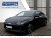 Hyundai IONIQ 6 juetrichau