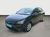 Opel Corsa hornburg