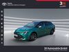Toyota Corolla walhausen