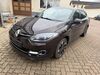 Renault Megane Löbnitz an der Linde