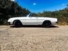 Alfa Romeo Spider bl|nordrhein-westfalen