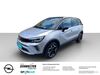 Opel Crossland (X) rabenau