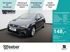 Seat Ibiza enzkloesterle