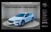 Opel Insignia bolschwitz