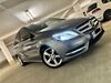 Mercedes-Benz B 180 hann