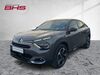 Citroen C4 ruttersdorf-lotschen