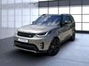 Land Rover Discovery obergriesbach