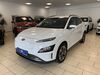 Hyundai KONA krauchenwies