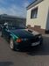 BMW 318 k