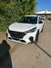 Hyundai TUCSON zeltingen-rachtig