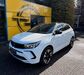 Opel Grandland (X) ehringshausen