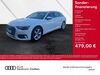 Audi A6 muenster-sarmsheim