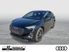 Audi Q4 drossdorf
