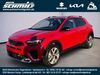 Kia Stonic geisenfeld