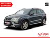Seat Ateca nemsdorf-goehrendorf