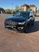 Jeep Compass bl|nordrhein-westfalen