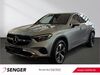 Mercedes-Benz GLC 300 saerbeck