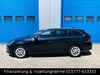 Skoda Octavia saerbeck