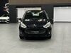 Ford B-Max deutschland