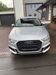Audi A3 Hausen (Wied)