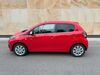 Peugeot 108 enzkloesterle