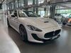 Maserati GranCabrio bl|nordrhein-westfalen