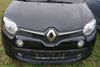 Renault Twingo walhausen