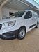 Opel Combo kreis|tuebingen