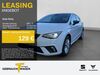 Seat Ibiza ehringshausen