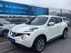 Nissan Juke Aichtal