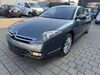 Citroen C6 woelferbuett