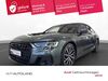 Audi S8 iggensbach