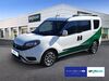 Fiat Doblo schoena-kolpien