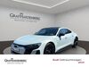Audi e-tron GT krauchenwies