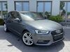 Audi A3 niederheimbach