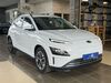 Hyundai KONA niederheimbach