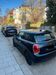 Mini ONE geisenfeld