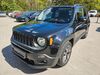Jeep Renegade enzkloesterle