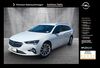 Opel Insignia bolschwitz