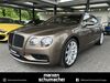 Bentley Flying Spur giesenhausen